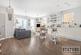 Dollis Valley Drive, Barnet, EN5 photo 2