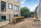 Dollis Valley Drive, Barnet, EN5 photo 4