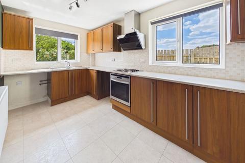 2 bedroom bungalow for sale, Hayes Walk, Elton, Peterborough, Cambridgeshire, PE8