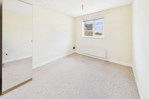 2 bedroom bungalow for sale, Hayes Walk, Elton, Peterborough, Cambridgeshire, PE8