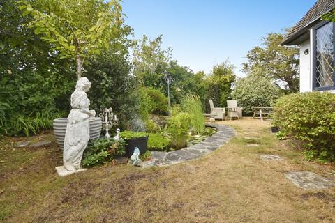 4 bedroom detached house for sale, All Saints Avenue, Margate