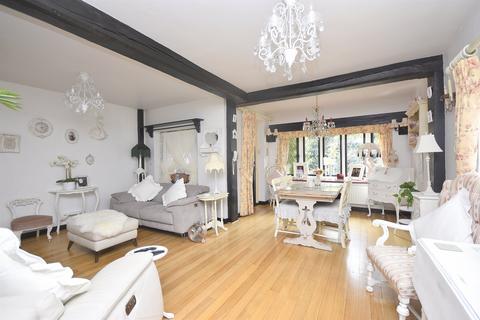 4 bedroom detached house for sale, All Saints Avenue, Margate