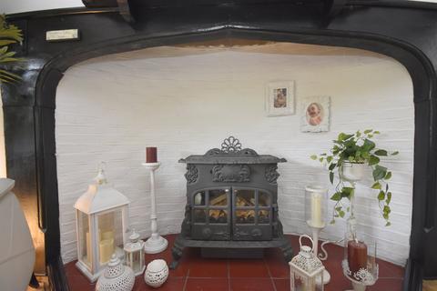 4 bedroom detached house for sale, All Saints Avenue, Margate