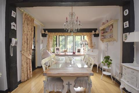 4 bedroom detached house for sale, All Saints Avenue, Margate