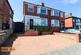 Emery Avenue, Stoke-On-Trent ST1