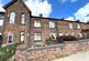 Wigan Road, Westhoughton, Bolton