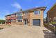 Woodall Road South, Rotherham, South Yorkshire, S65
