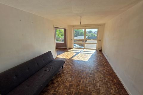 3 bedroom flat for sale, Kyoto Court, Bognor Regis PO21