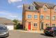 Morse Way, Desborough, Kettering