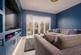 Morse Way, Desborough, Kettering photo 3