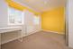 Morse Way, Desborough, Kettering photo 5