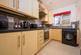 Morse Way, Desborough, Kettering photo 4