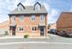 Till View, Stafford, Staffordshire, ST16