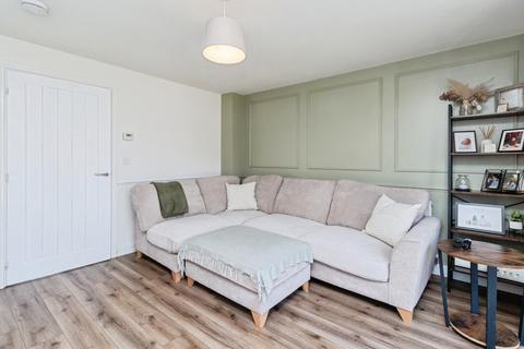 3 bedroom semi-detached house for sale, Till View, Stafford, Staffordshire, ST16