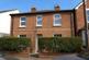 Elmgrove Road, Weybridge, KT13
