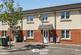 Ffordd Nowell, Penylan, CARDIFF