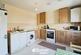 Ffordd Nowell, Penylan, CARDIFF photo 3