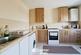 Ffordd Nowell, Penylan, CARDIFF photo 4