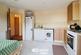 Ffordd Nowell, Penylan, CARDIFF photo 5