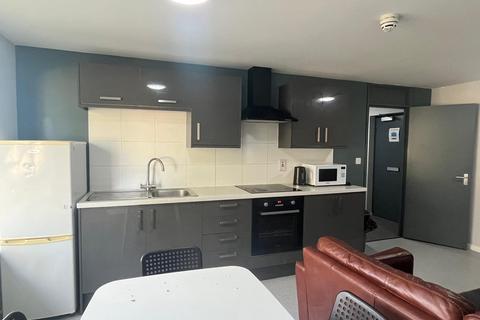 1 bedroom property to rent, Rivergreen, Nottingham, Nottinghamshire, NG11