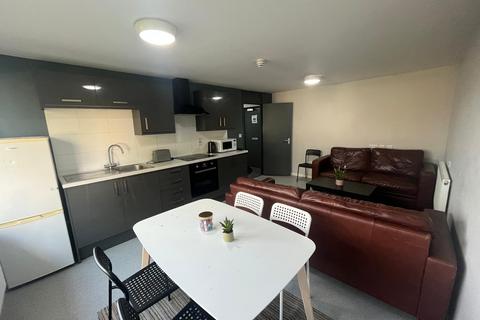 1 bedroom property to rent, Rivergreen, Nottingham, Nottinghamshire, NG11