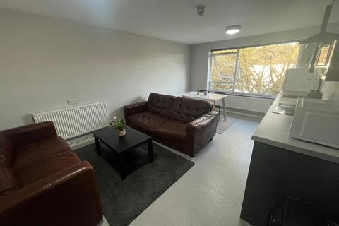 1 bedroom property to rent, Rivergreen, Nottingham, Nottinghamshire, NG11