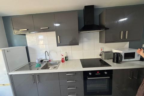1 bedroom property to rent, Rivergreen, Nottingham, Nottinghamshire, NG11