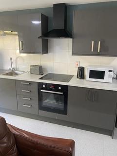 1 bedroom property to rent, Rivergreen, Nottingham, Nottinghamshire, NG11
