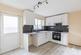 Stanley View, Dudbridge, Stroud photo 3