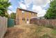 Stanley View, Dudbridge, Stroud photo 4