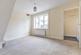 Stanley View, Dudbridge, Stroud photo 5