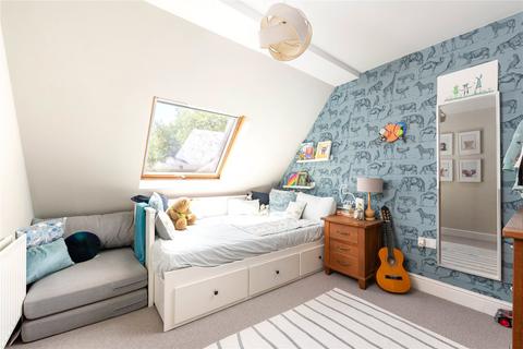 4 bedroom detached house for sale, Woodall Close, Middleton, Milton Keynes, Buckinghamshire, MK10