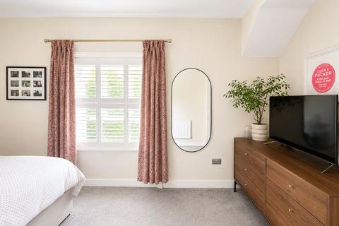 1 bedroom flat for sale, St. Johns Park, London, Blackheath SE3