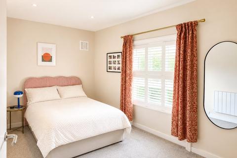 1 bedroom flat for sale, St. Johns Park, London, Blackheath SE3