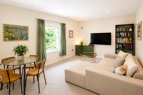 1 bedroom flat for sale, St. Johns Park, London, Blackheath SE3