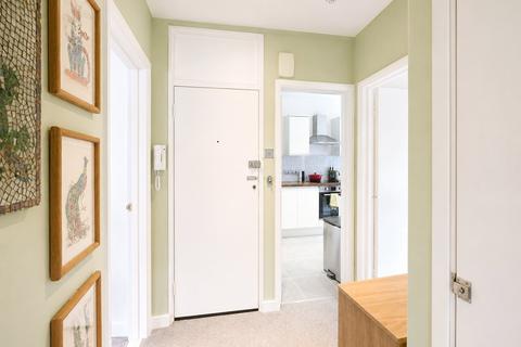 1 bedroom flat for sale, St. Johns Park, London, Blackheath SE3