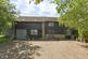 Hulberry, Dartford, DA4