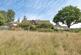 Hulberry, Dartford, DA4 photo 3