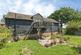 Hulberry, Dartford, DA4 photo 4