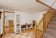 Hulberry, Dartford, DA4 photo 5