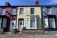 43 Antrim Street, Liverpool, Merseyside, L13 8DE