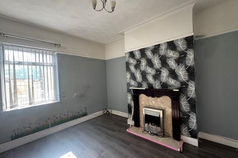 3 bedroom terraced house for sale, 43 Antrim Street, Liverpool, Merseyside, L13 8DE