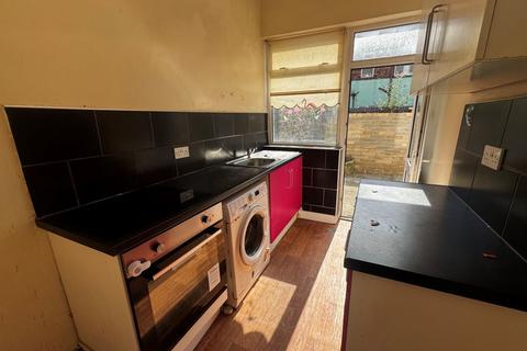 3 bedroom terraced house for sale, 43 Antrim Street, Liverpool, Merseyside, L13 8DE