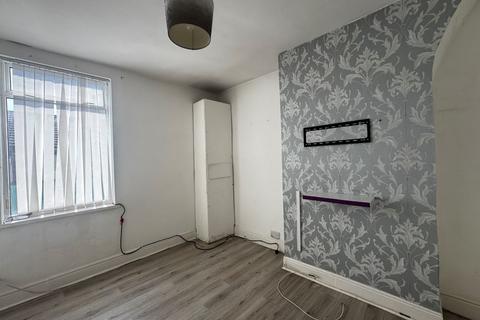 3 bedroom terraced house for sale, 43 Antrim Street, Liverpool, Merseyside, L13 8DE