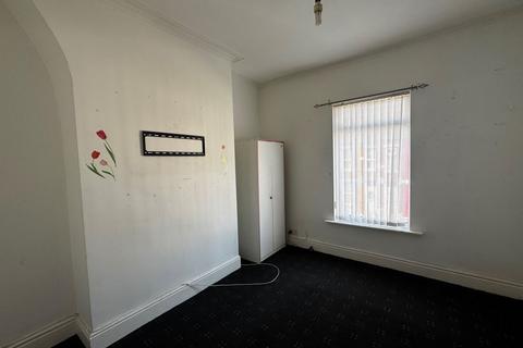 3 bedroom terraced house for sale, 43 Antrim Street, Liverpool, Merseyside, L13 8DE