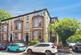 Livingston Avenue, Liverpool