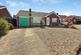 Hebden Moor Way, Lincoln LN6