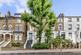 St. Augustines Road, London, NW1