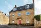 South Street, Sherborne