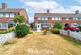 Field Lane, Birmingham, West Midlands, B32